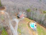 202 Bell Orchard Drive - Photo 43