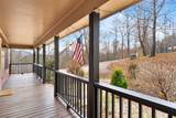 202 Bell Orchard Drive - Photo 5