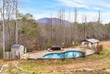 202 Bell Orchard Drive - Photo 6