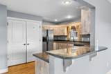 202 Bell Orchard Drive - Photo 8