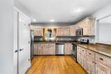 202 Bell Orchard Drive - Photo 9