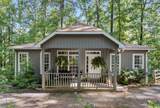 571 Shady Grove Lane - Photo 1