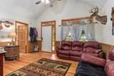 571 Shady Grove Lane - Photo 10