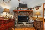 571 Shady Grove Lane - Photo 11