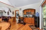 571 Shady Grove Lane - Photo 12