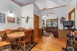 571 Shady Grove Lane - Photo 13
