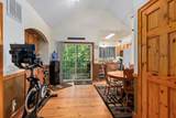 571 Shady Grove Lane - Photo 14