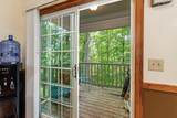 571 Shady Grove Lane - Photo 15