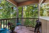 571 Shady Grove Lane - Photo 16