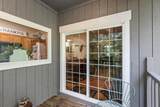 571 Shady Grove Lane - Photo 17