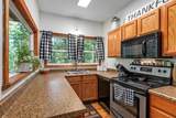 571 Shady Grove Lane - Photo 18