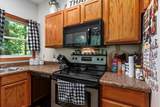 571 Shady Grove Lane - Photo 19