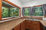 571 Shady Grove Lane - Photo 20