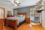 571 Shady Grove Lane - Photo 21
