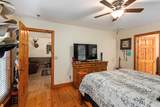 571 Shady Grove Lane - Photo 22