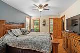 571 Shady Grove Lane - Photo 23