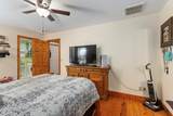 571 Shady Grove Lane - Photo 24