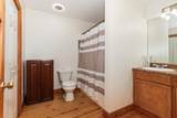 571 Shady Grove Lane - Photo 25