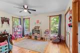 571 Shady Grove Lane - Photo 26