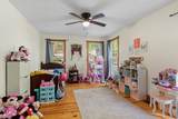 571 Shady Grove Lane - Photo 27