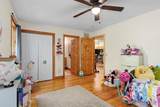 571 Shady Grove Lane - Photo 28
