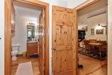 571 Shady Grove Lane - Photo 29