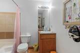 571 Shady Grove Lane - Photo 30