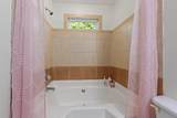 571 Shady Grove Lane - Photo 31