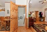 571 Shady Grove Lane - Photo 32