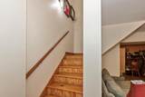 571 Shady Grove Lane - Photo 33
