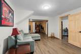 571 Shady Grove Lane - Photo 34
