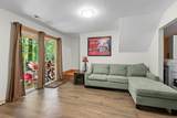 571 Shady Grove Lane - Photo 35