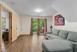 571 Shady Grove Lane - Photo 36