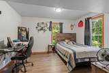 571 Shady Grove Lane - Photo 37