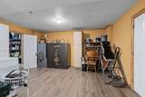 571 Shady Grove Lane - Photo 39
