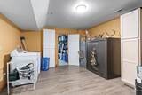 571 Shady Grove Lane - Photo 40