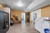 571 Shady Grove Lane - Photo 41