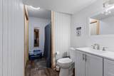 571 Shady Grove Lane - Photo 42