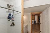 571 Shady Grove Lane - Photo 43