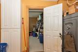 571 Shady Grove Lane - Photo 44