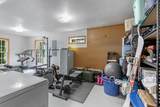 571 Shady Grove Lane - Photo 45
