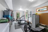 571 Shady Grove Lane - Photo 46