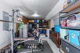 571 Shady Grove Lane - Photo 47
