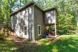 571 Shady Grove Lane - Photo 48