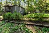 571 Shady Grove Lane - Photo 49