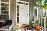 571 Shady Grove Lane - Photo 5