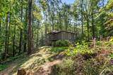 571 Shady Grove Lane - Photo 50