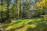 571 Shady Grove Lane - Photo 51