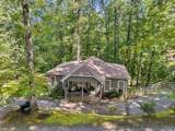 571 Shady Grove Lane - Photo 52