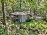 571 Shady Grove Lane - Photo 53